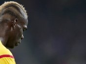 Экс-игрок "Милана" может оказаться в низших лигах Англии