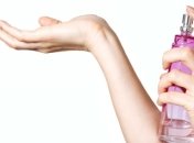 Полезные советы для правильного выбора духов