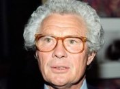 В Париже найден мертвым известный британский фотограф