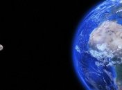 Исследование: наша планета будет вращаться быстрее