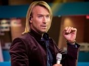 Олег Винник выпустил новую песню ко Дню Независимости Украины