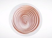 Цифровая татуировка для разблокирования смартфона