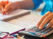 Під час карантину рівень оплати за комуналку онлайн зріз на 15%