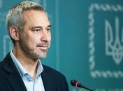 Рябошапка: Мы предлагаем повысить оклады для прокуроров