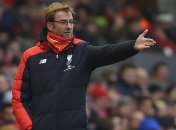 Клопп о трансферах "Ливерпуля"