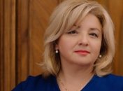 Суд по делу скандальной главы Госаудита перенесли