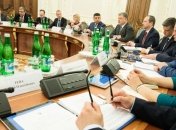 Президент инициирует дискуссию о накопительной пенсионной системе