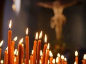 Рождество 2020: главные рождественские молитвы на счастье и удачу