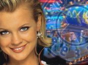 Ирина Ортман