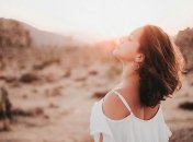 Стрижки, которые станут главными тенденциями красоты в 2020 году