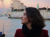 Мода 2020: секреты английского стиля для женщин (Фото)