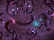 Симптомы при глистах 