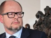 В день похорон мэра Гданьска в Польше будет объявлен национальный траур
