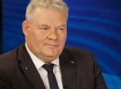 Премьер Исландии уходит в отставку после поражения его партии на выборах