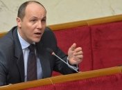 Депутат от "Батькивщины" рассказал об игре "Партии регионов"  