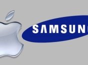 Кампания Apple обходится вдвое дороже, чем Samsung
