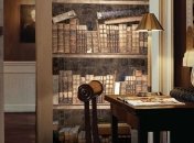 День в истории: 28 апреля 2015