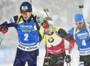 "Это опасно для спортсменов": Пидручный обратился к общественности