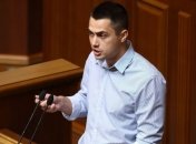 Фирсов назвал "заказчиков" лишения его мандата