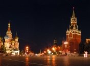 Коммунистическая партия России будет сотрудничать с церковью