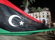 Катар и Турция построят базу ВМС в Ливии 