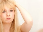 Проверенные советы на каждый день при низком давлении