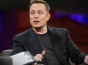 Ілон Маск розповів про свою першу роботу