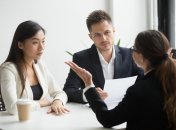 Умение убеждать – полезный навык