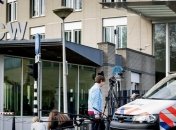 В ОЗХО отклонили попытки России ограничить расширение полномочий организации 