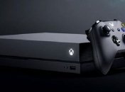 Valve представляет собственную облачную платформу Steam Cloud Gaming