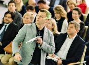 Милованов: Курс гривни очень сильный, он вредит экспортерам