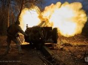 Какая сейчас ситуация на фронте