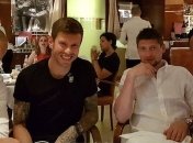 Селезнев поддержал форварда сборной России, который не забил пенальти