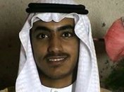 СМИ: Сын Усамы бин Ладена мертв