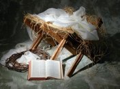 7 января 2020, примета дня. Христос родился!