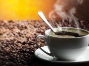 Диетологи рассказали об эффективности кофейной диеты