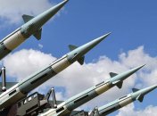 кремль не раз намекал на использование оружия массового поражения