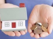 В ФГИ подсчитали выгоду от запуска единой базы данных оценки недвижимости