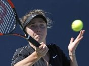 Четыре украинских теннисистки сыграют на турнире в Торонто