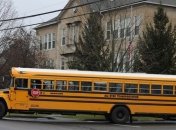 В Чикаго массово закрывают школы