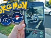 Pokemon GO за время своего существования принесла разработчикам $2,45 млрд