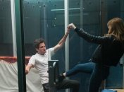 Привет, третий сезон: Шоураннер сериала "Ты" объявила о съемках нового сезона