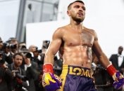 Ломаченко: Лопес удерживает мой пояс