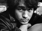 Неизданный ранее альбом группы "Кино" выйдет в свет