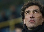 Тренер "Днепра" поддержал идею "Шахтера"