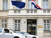 В Брюсселе ввели штрафы за оскорбления