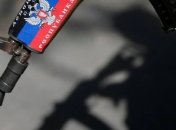 Донецк усиленно патрулируется 