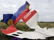 Катастрофа МН17: Порошенко одобрил продление соглашения о международной миссии