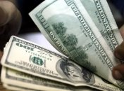 Минфин: Рада затягивает решение о получении $3 млрд от МВФ и ВБ