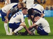 Стало известно, когда Вербич вернется на футбольное поле